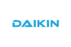 Assistenza DAIKIN Firenze, Condizionatori
