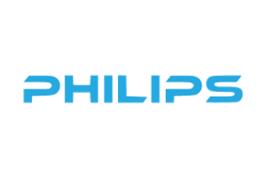 Assistenza PHILIPS Firenze, condizionatori